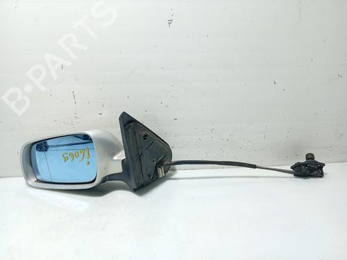 BP31103583C26 main image