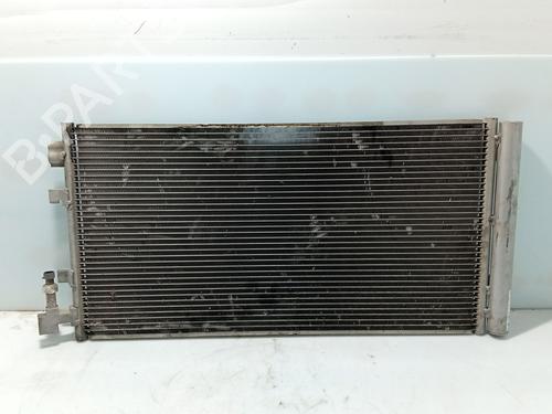 BP31109887M32 main image