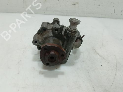 Used Steering pump Steering pump VW NEW BEETLE (9C1, 1C1) 1.6 (100 hp) 36354278 36354278