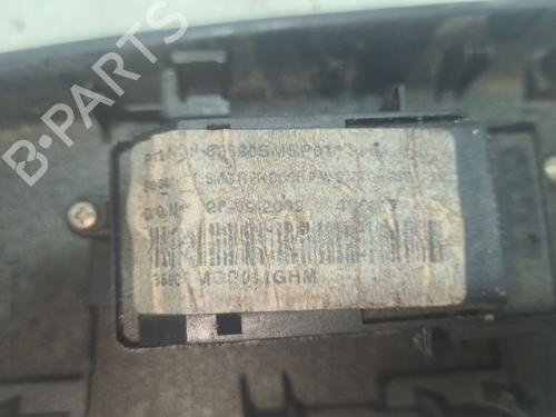Switch HONDA CIVIC VIII Saloon (FD, FA) 1.8 EXS Flex | BP24690160I30 