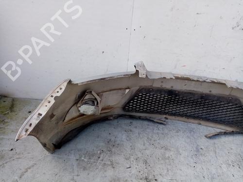 Front bumper FORD FOCUS II (DA_, HCP, DP) 1.8 TDCi | BP19004737C7 