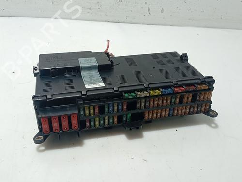 Fuse box BMW X5 (E53) 3.0 d | BP31110901E1 - Image 2