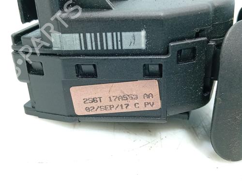  - Image 2