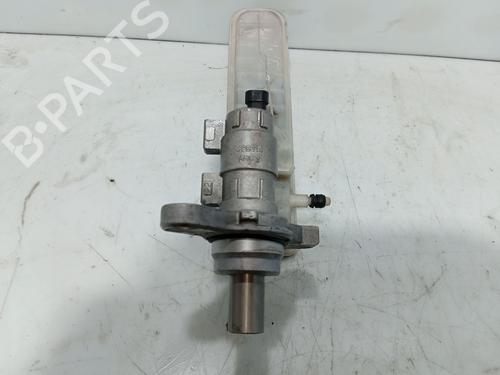 Brake master cylinder CHEVROLET AVEO Hatchback (T300) 1.3 D | BP33287740M77 - Image 3