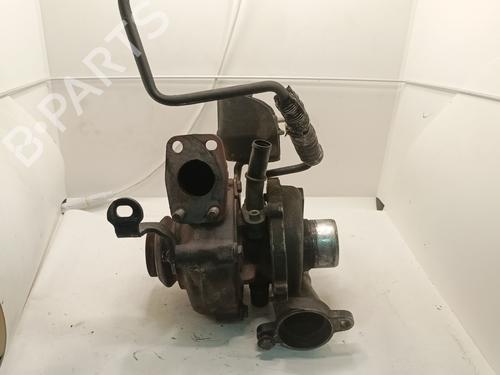 BP31107057M71 main image