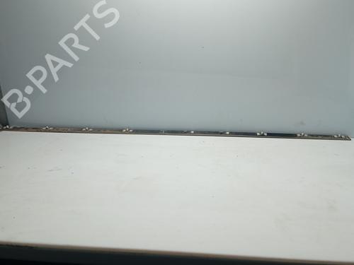 Ander BMW 3 (E46) 320 d (150 hp) 31110593