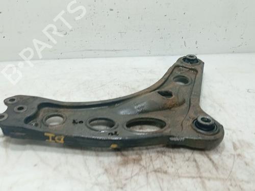 Left front suspension arm RENAULT TRAFIC II Van (FL) 2.0 dCi 115 (FL01, FL0U, FL00, FL0H, FL0M) | BP37444664M12 - Image 2