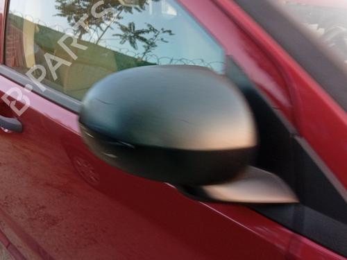 Annen DODGE CALIBER 2.0 CRD | BP38707329O1  - Image 12