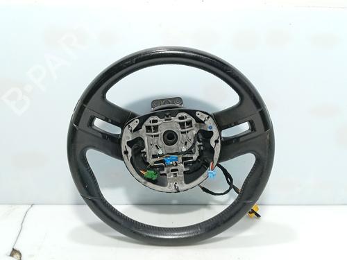 Volant Volant 38873539 38873539