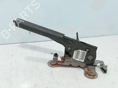 Used Hand brake Hand brake CITROËN C3 III (SX) 1.2 PURETECH 82 (82 hp) 40298349 40298349