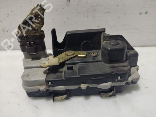 Rear right lock CITROËN C5 I (DC_) 2.0 HDi (DCRHZB, DCRHZE) | BP31100931C99