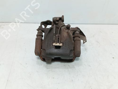 Used Right rear brake caliper Right rear brake caliper VW TRANSPORTER T4 Van (70A, 70H, 7DA, 7DH) 2.5 TDI (102 hp) 33973697 33973697