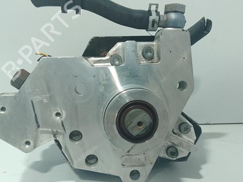 Injection pump HONDA FR-V (BE) 2.2 i CTDi (BE5) | BP39944783M78 - Image 3