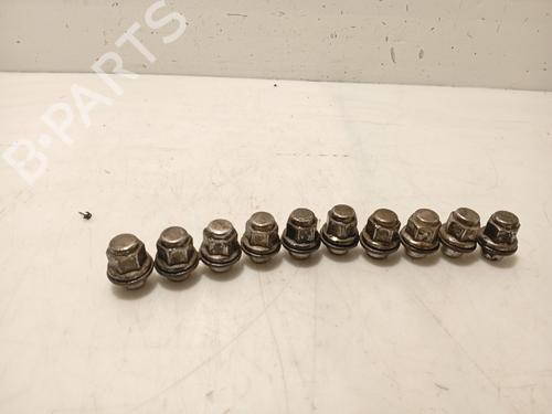 other-toyota-rav-4-iii-_a3_-2005-2006-2007-2008-2009-2010-2011-2012-2013-2014-32026459 main image