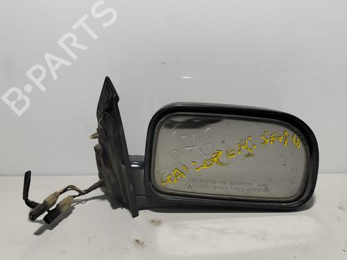 Retrovisor direito Retrovisor direito 32461259 32461259