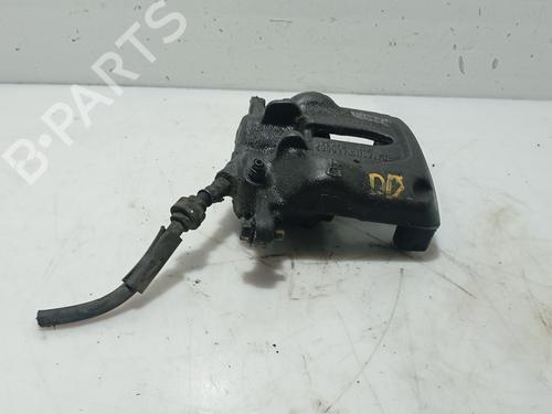 Bremssattel rechts vorne für RENAULT TRAFIC II Van (FL) [2001-2026]  32305615