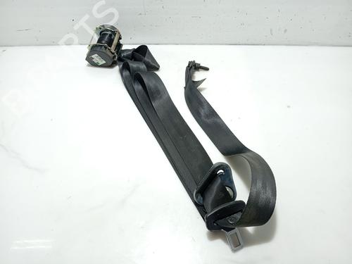 BP31108668I25 main image