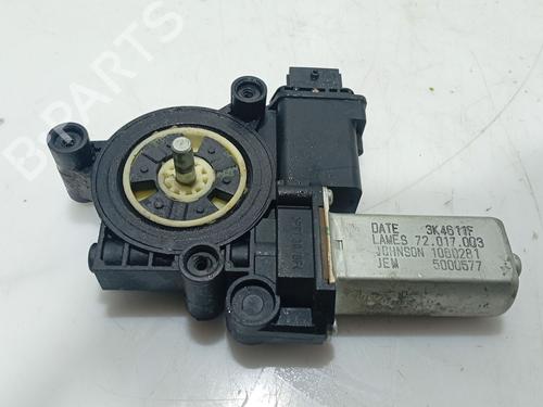 Left front window motor OPEL CORSA D (S07) 1.2 (L08, L68) | BP38728737E21 - Image 3