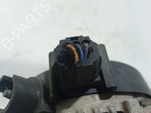Alternator FORD FOCUS II (DA_, HCP, DP) | BP33974513M7 - Image 5