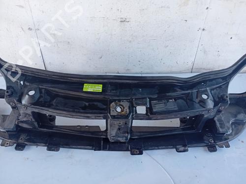 Front slam panel RENAULT TRAFIC II Van (FL) | BP33831901C72 - Image 3