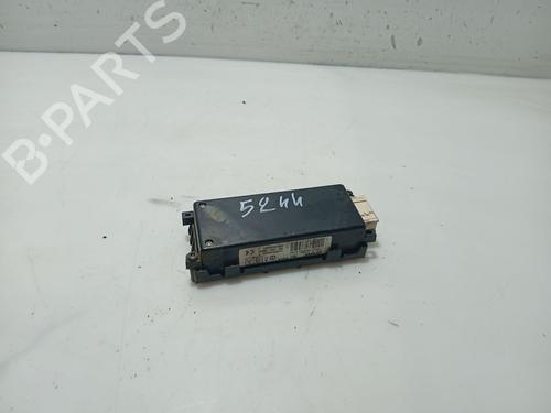 Module électronique PEUGEOT 407 SW (6E_, 6D_) 2.0 HDi 135 (136 hp) 31110568