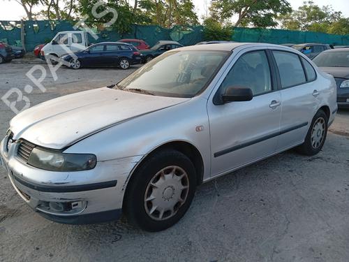 Headlight switch SEAT TOLEDO II (1M2) 1.6 16V | BP39695572I24 - Image 9