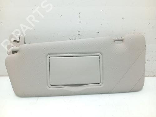 BP31105228I1 main image