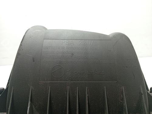 Air filter box CITROËN XM (Y3)  | BP31109323M87 