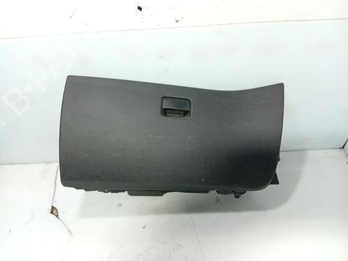 Used Glove box Glove box 38925126 38925126