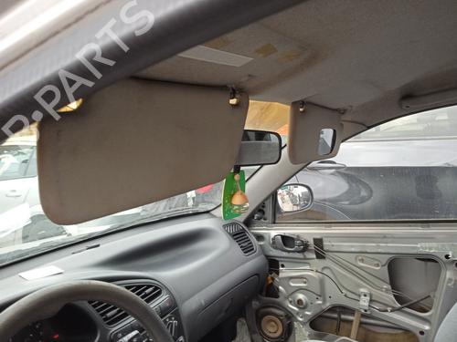 Other DAEWOO LANOS (KLAT) 1.3 | BP31110174O1 