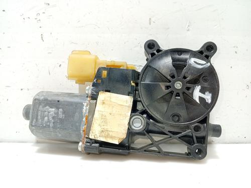 Rudehejsemotor forskærm venstre FORD MONDEO V Hatchback (CE) 2.0 TDCi (150 hp) 31108046