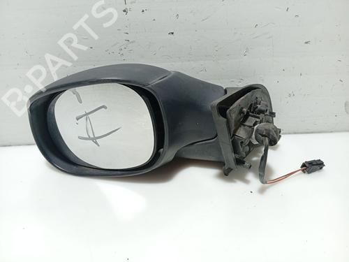 BP31107894C26 main image