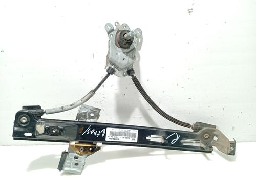 BP31106585C24 main image