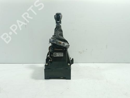 Girspak Girspak OPEL ASTRA J (P10) 1.6 (68) (115 hp) 34473933 34473933
