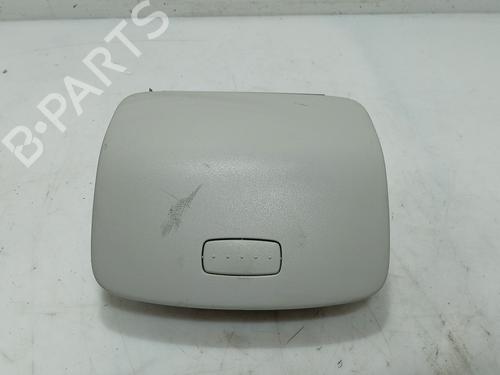 Handschuhfach für Handschuhfach VW NEW BEETLE (9C1, 1C1) 1.6 (100 hp) 36412127 36412127
