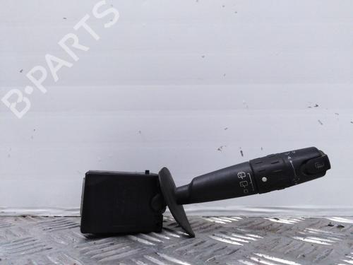 Used Steering column stalk Steering column stalk 18991881 18991881