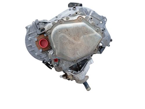 Gearbox CITROËN C8 (EA_, EB_) 2.0 HDi | BP40220975M3 - Image 2