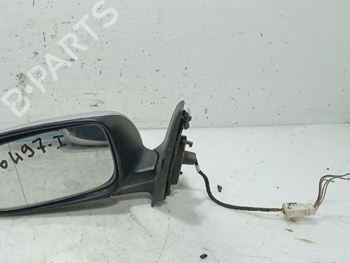Used Left mirror Left mirror TOYOTA COROLLA (_E12_) 2.0 D-4D (CDE120R, CDE120L_) (110 hp) 36325901 36325901