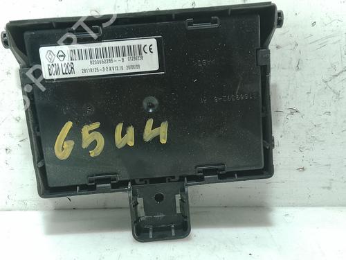 Used Electronic module Electronic module 38011432 38011432