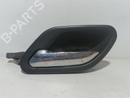 Used Front left interior door handle Front left interior door handle BMW 5 (E39) 528 i (193 hp) 40013761 40013761