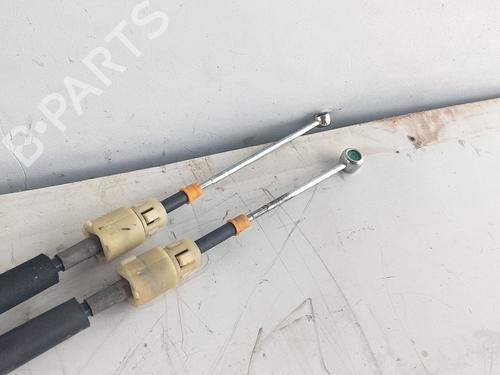 Cable HYUNDAI i30 (FD) 1.6 CRDi | BP38466220E12 - Image 3