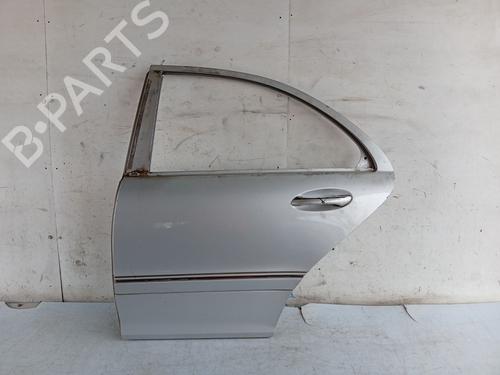 left-rear-door-mercedes-benz-c-class-w203-2000-2001-2002-2003-2004-2005-2006-2007-34053405 main image