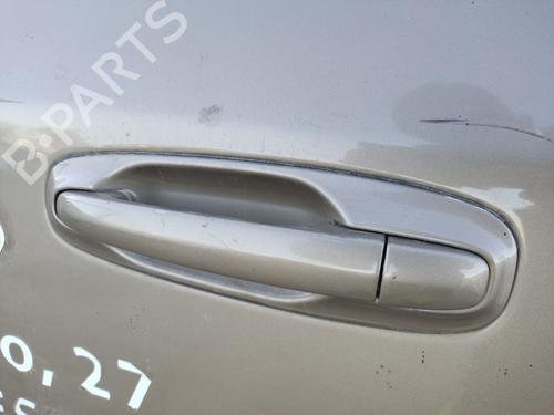rear-left-exterior-door-handle-chevrolet-lacetti-j200-96615233-2003-22743695 main image