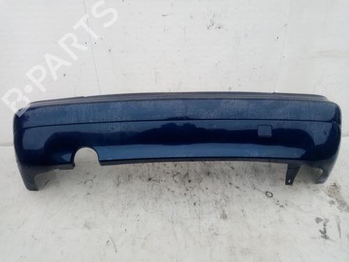 BP22904050C8 main image