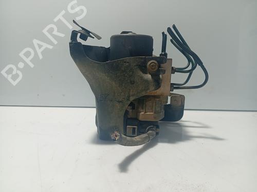 BP31103100M43 main image