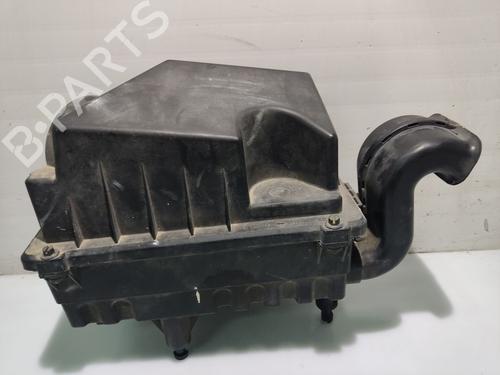Used Air filter box FORD TRANSIT CONNECT (P65_, P70_, P80_) 1.8 TDCi (90 hp) 23133735
