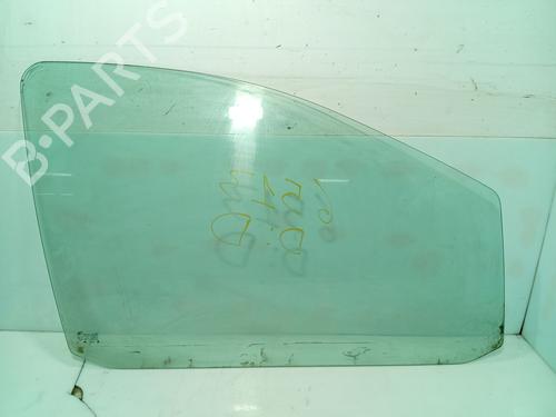 Used Front right door window Front right door window 38044555 38044555
