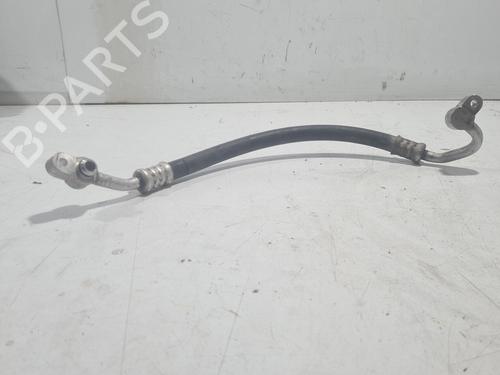 Used Pipe HONDA CIVIC VIII Saloon (FD, FA) 1.8 EXS Flex (140 hp) 31109653