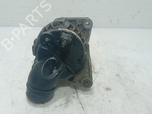 Alternator BMW 3 (E46) 325 i | BP34734543M7 - Image 4