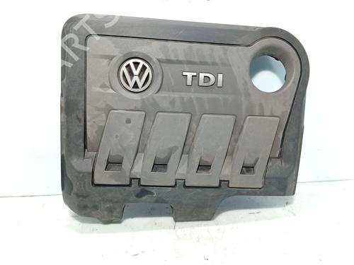Topbeskyttelse Topbeskyttelse VW PASSAT B7 (362) 2.0 TDI (140 hp) 36917511 36917511